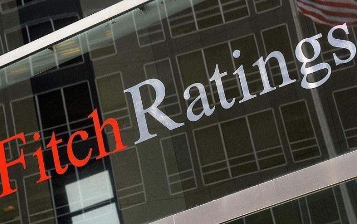 "Fitch"dən Azərbaycanla bağlı proqnozlar