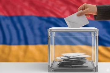 Seçkiləri pozmaq istəyən -