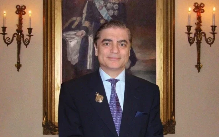 Fransa ekstradisiyaya razılıq verdi -