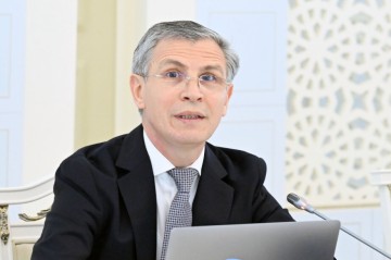 Millət vəkili elan etdi: Bu gündən məcburi köçkünlər...