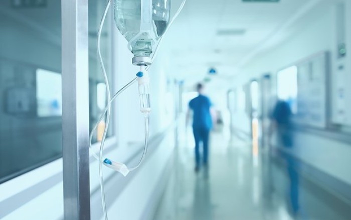 7 il xərçəng müalicəsi aldı: Həqiqət sonradan ortaya çıxdı + - İşə məhkəmə qarışdı