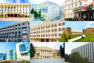 С этого года университеты начнут выдавать дипломы в электронном виде