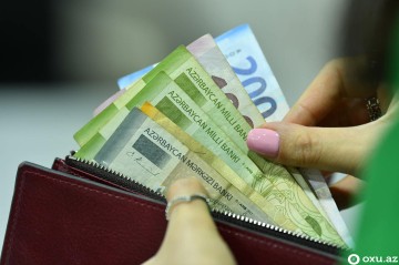 Bu sahədə çalışanlar 5 min manat maaş alır