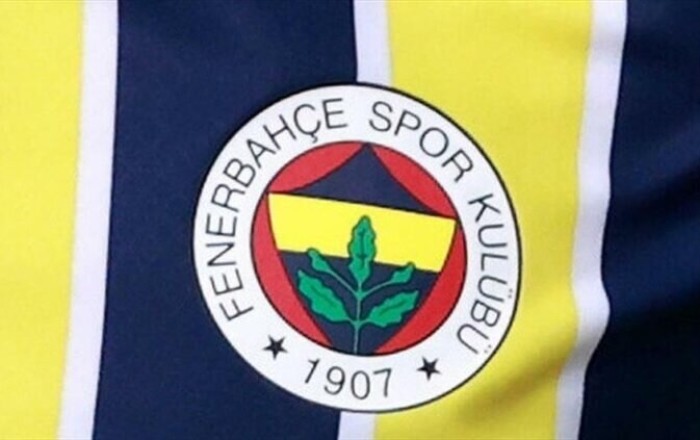 “Fənərbağça” ulduzları hədəfə aldı -