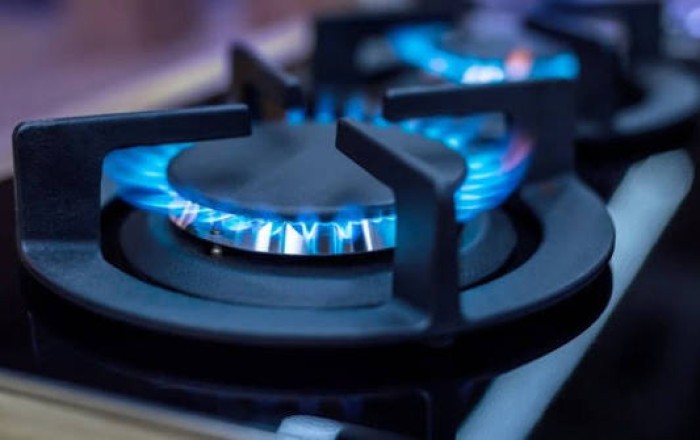 Sumqayıtda 1200 abonentin qazı kəsiləcək