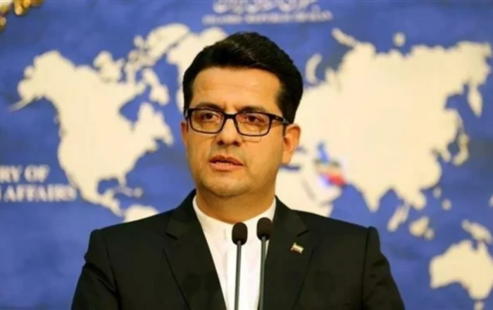 Geosiyasi "Troya atı" və ya Musəvinin etirafları Ermənistanla bağlı nəyi üzə çıxarır? - FOTO
