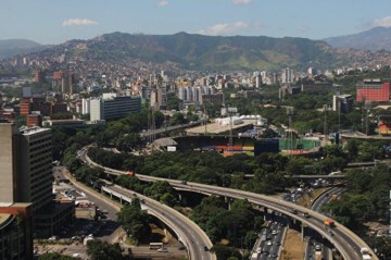 Venezuela thanks Azerbaijan for earthquake support