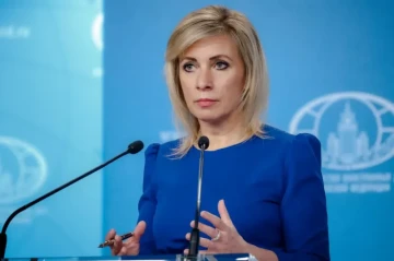 Россия направила Армении ноту протеста