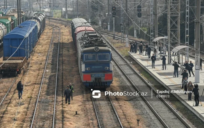Из Азербайджана в Армению будет отправлена 1 000 тонн дизельного топлива