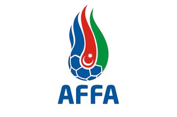 AFFA üç kluba texniki məğlubiyyət verib