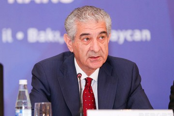 “Heydər Əliyevin qayıdışı olmasaydı, tarix başqa istiqamətdə cərəyan edərdi”