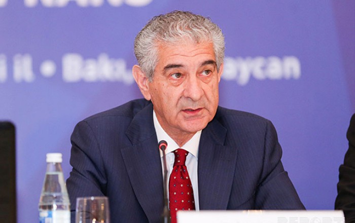 “Heydər Əliyevin qayıdışı olmasaydı, tarix başqa istiqamətdə cərəyan edərdi”
