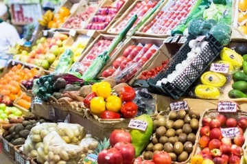 Keçən il 2 manat idi, bu il 6 manat oldu