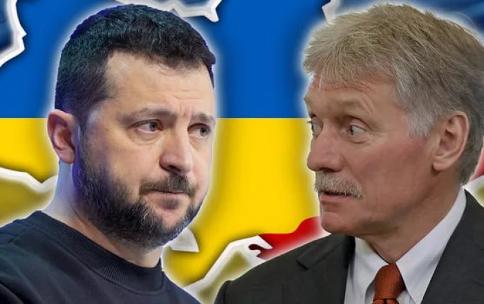 "Məktub belə göndərilmir..."