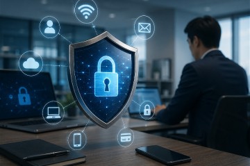 В Азербайджане создано Национальное агентство кибербезопасности