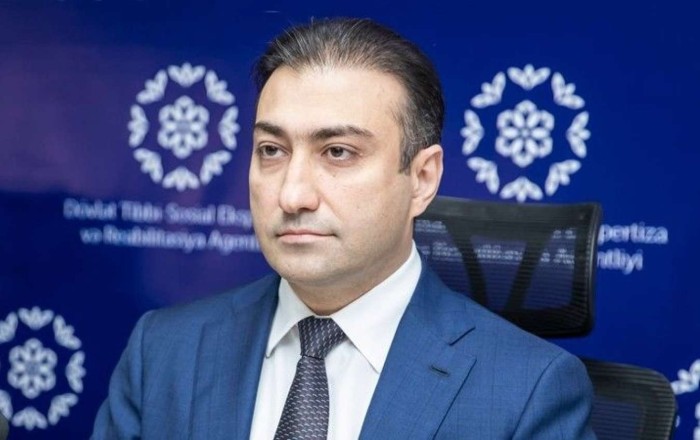 31 əməkdaş intizam məsuliyyətinə cəlb edilib -