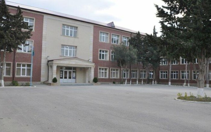 Azərbaycan bu ölkədə 10 məktəb tikəcək