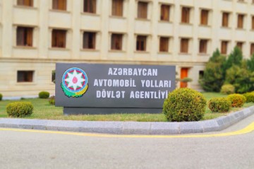 AAYDA-nın sədr müavinləri işdən çıxarıldı -
