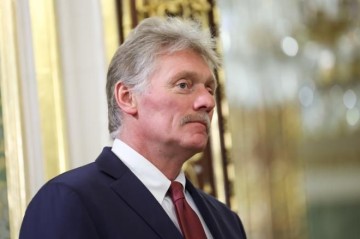 Получение Путиным открытого письма Зеленского и противоречивость США. Заявления Пескова