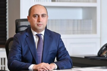 "Son zəng"dəki mahnılar... - Nazirdən maraqlı