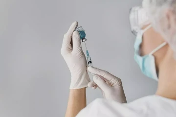 Tayland xərçəngə qarşı peyvəndin klinik sınaqlarına başladı