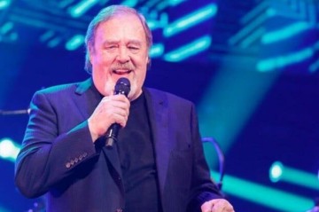 David Clayton-Thomas dead at 84