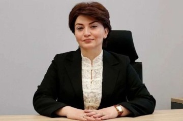 Prezidentin yüksək vəzifə verdiyi Lalə Abdullayeva kimdir?  - DOSYE