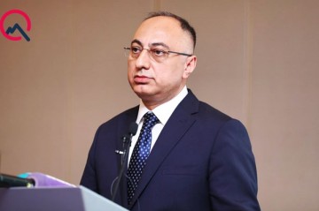 “Özəl bağçalarda qidalanma ürəkaçan deyil” -