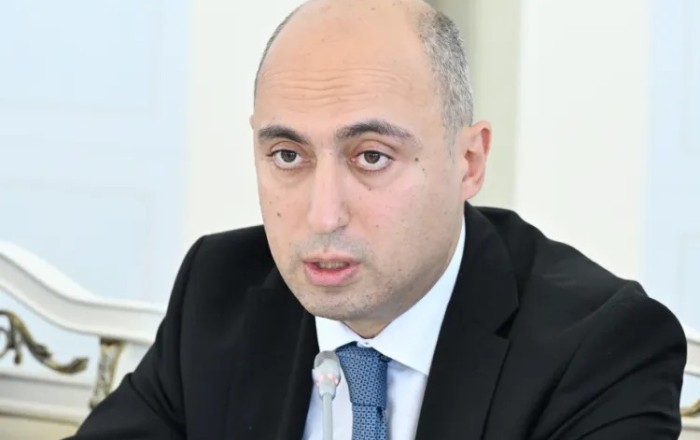 Məktəblilərin yay tətili qısaldılacaq? -