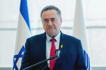 “Hizbullah” hücum edərsə, ABŞ İsrailin Beyruta zərbə endirməsini dəstəkləyəcək -