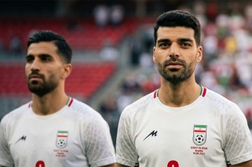 FIFA-nı ittiham etdi - “Bu, dünya çempionatı deyil, fəlakətdir!”