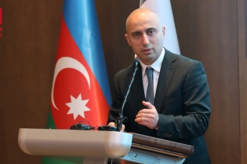 Nazirdən sertifikasiyada uğursuz nəticə göstərən müəllimlərlə bağlı