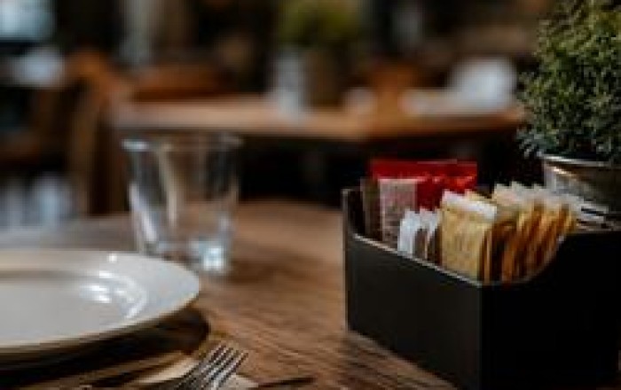 Restoranlarda yeni dövr başlayır: Masalarda artıq bunlar olmayacaq