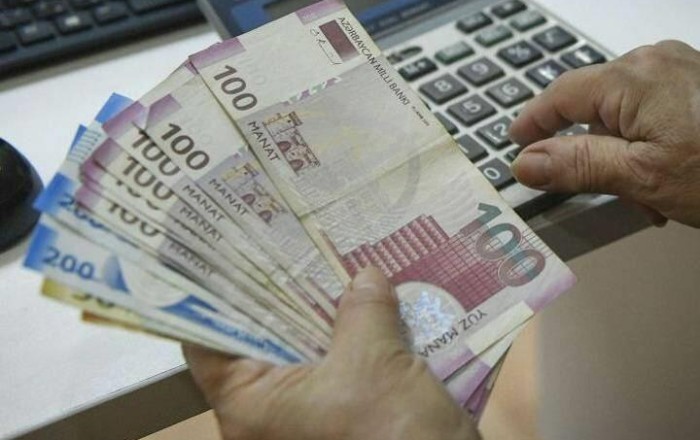 Bu xəstəliklərin müalicəsi məcburidir -