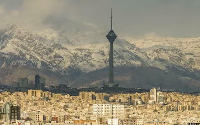 Iran says final decision on US framework deal not yet made
