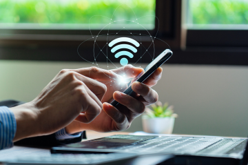 Rusiyada internetə çıxış məhdudlaşdırılacaq –