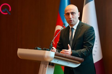 Nazir 2 min manat maaş alan müəllimlərin sayını açıqladı