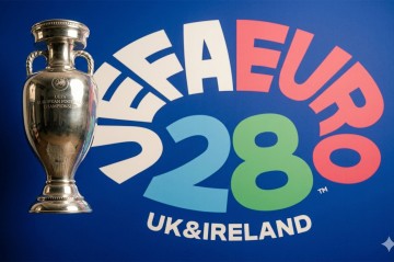 UEFA FIFA-nın bu qaydasını rədd etdi