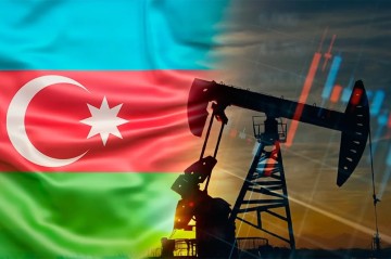 “Azeri Light” ucuzlaşdı
