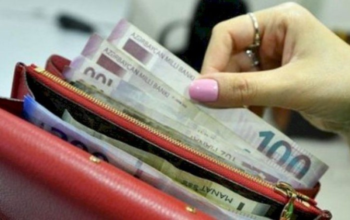 Hansı müəllimlər ƏLAVƏ ÖDƏNİŞ alabilər?