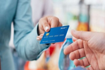 Kart ödənişləri ilə bağlı mühüm dəyişiklik – Detallar