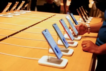“İPhone”ların qiyməti ikiqat artacaq