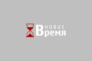 Президент: В настоящее время Азербайджан занимает первое место по географии поставок трубопроводного газа