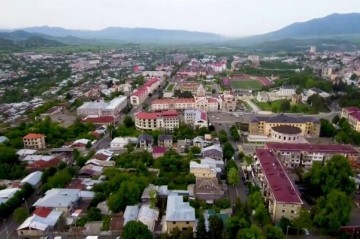 Ханкенди примет международную конференцию
