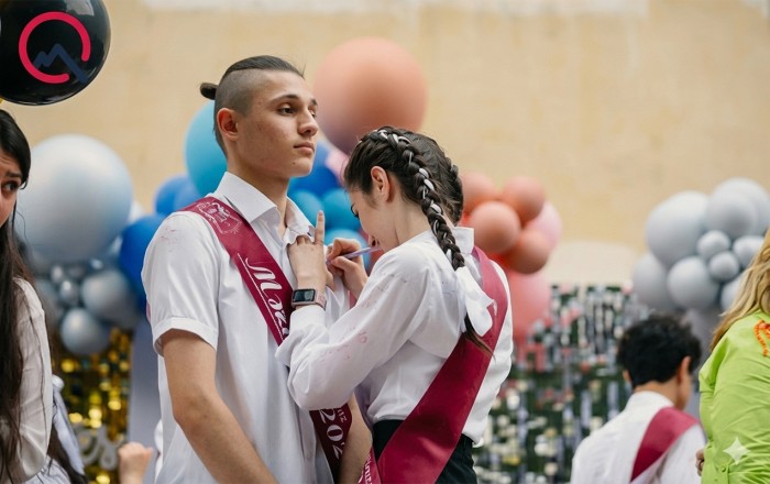 “Son zəng”də bunlar qadağandır - Rəsmi