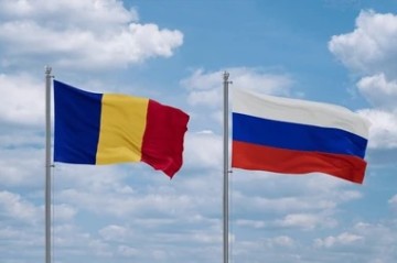 Rusiya və Rumıniya arasında diplomatik böhran: