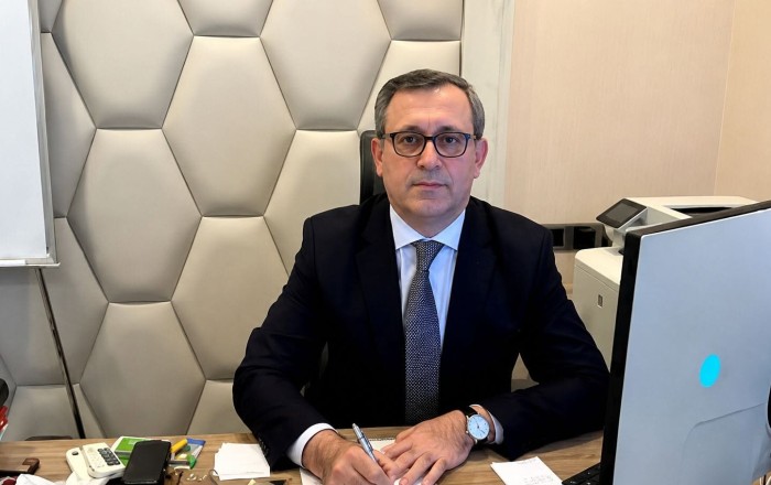 Eynulla Fətullayev Haqqin.az-ı partiya sədrinə satdı