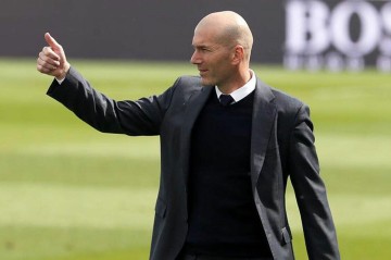 Ronaldo 20 il sonra bu sirri açdı -