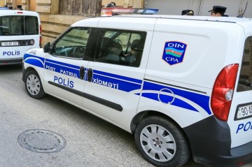 Salyanda  Tutulan var –