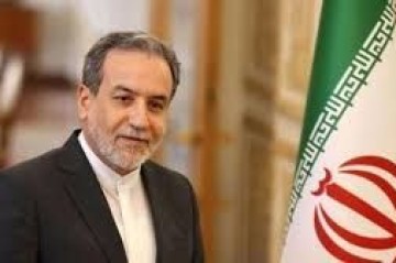 Арагчи заявил, что США и Иран как никогда близки к подписанию меморандума